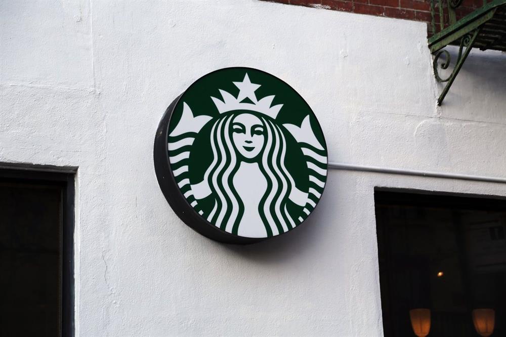 Starbucks'ta bir ırkçılık vakası daha