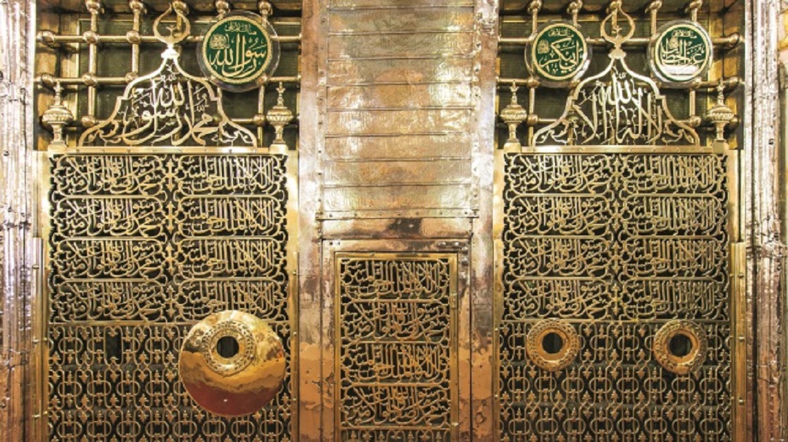 Osmanli Pazar Ar Twitter Hz Suleyman Muhru Tamami El Yazmasi 925 Ayar Gumus Yuzuk Https T Co 5vathlkkqg Yuzuk Gumusyuzuk Muhrusuleymanyuzuk Suleymanmuhruyuzuj Dualiyuzuk Elisiyuzuk 925ayaryuzuk Https T Co Lcrb89aytx