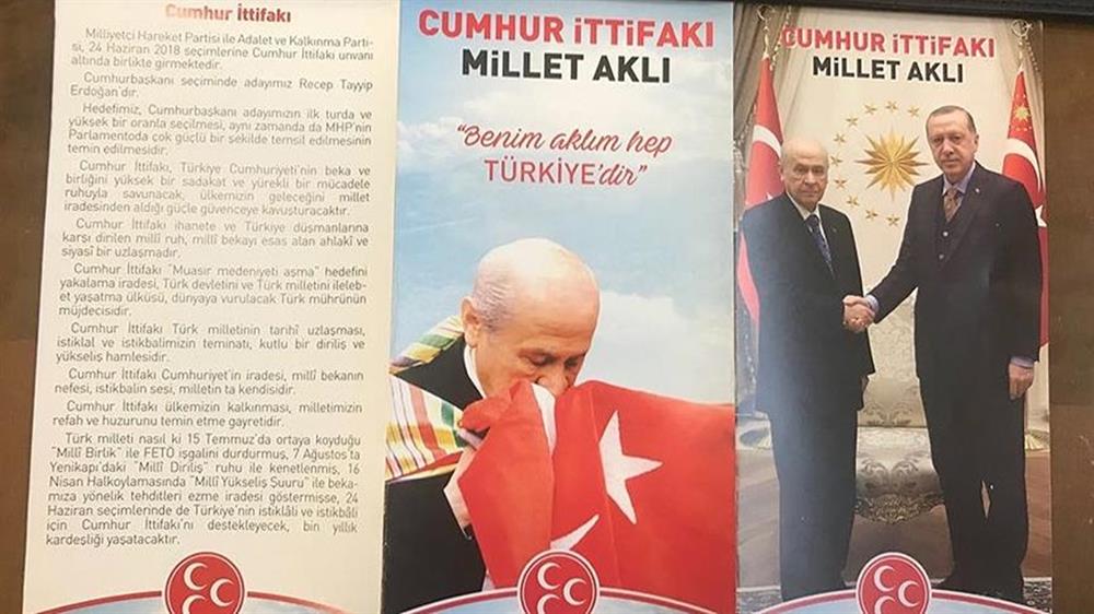 yeni safak