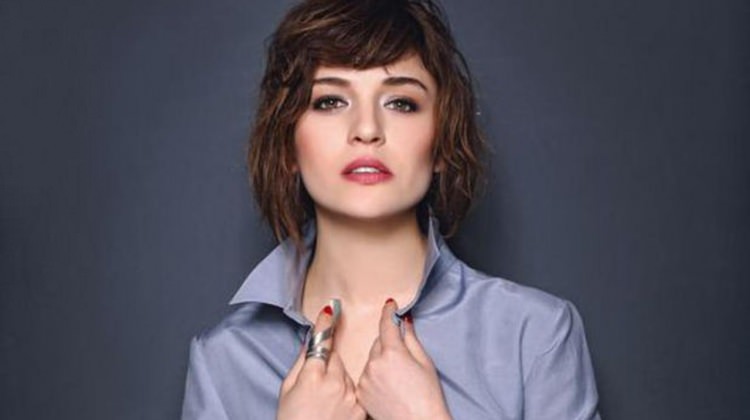 Gonca Vuslateri hakkında