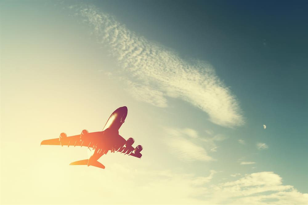 thy de pilot olmanin sartlari thy pilotluk boy olcusu yeni safak