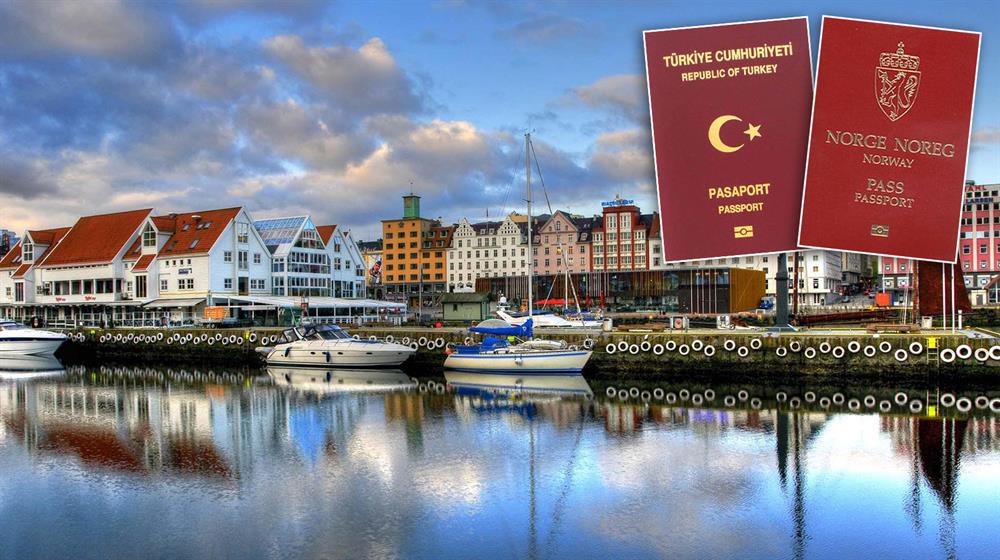 civciv indir aranıza yeni geldim ben indir