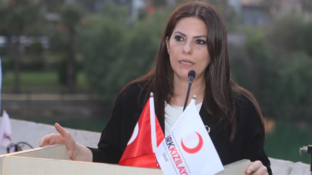 yeni safak
