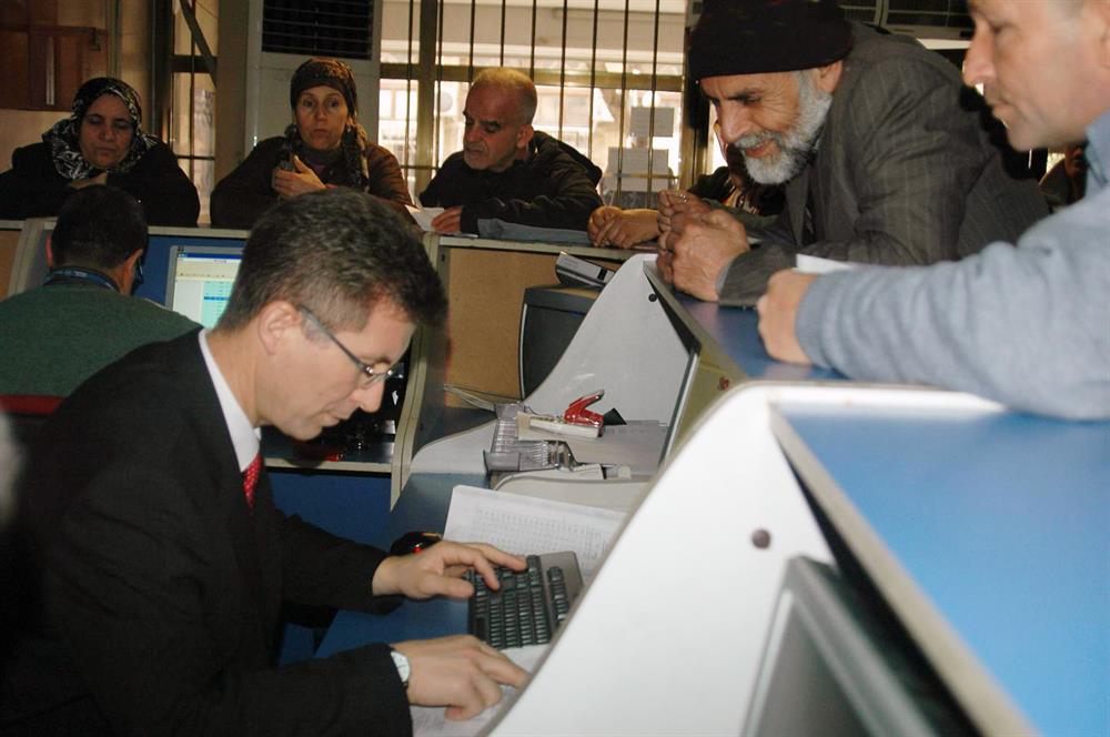yeni safak