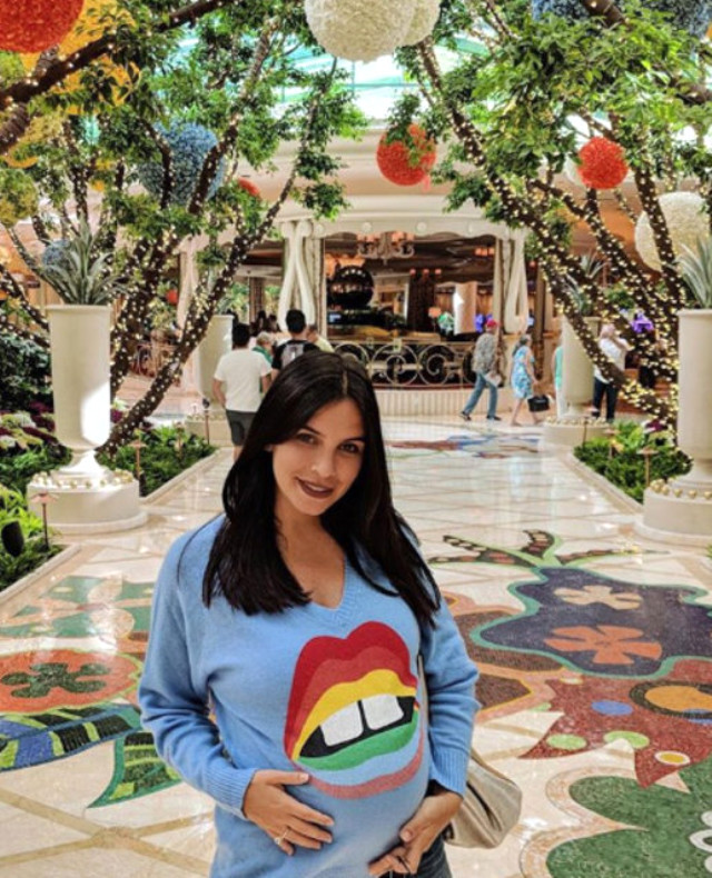 Hediyeleri çocuk esirgeme kurumuna bağışlayacak 