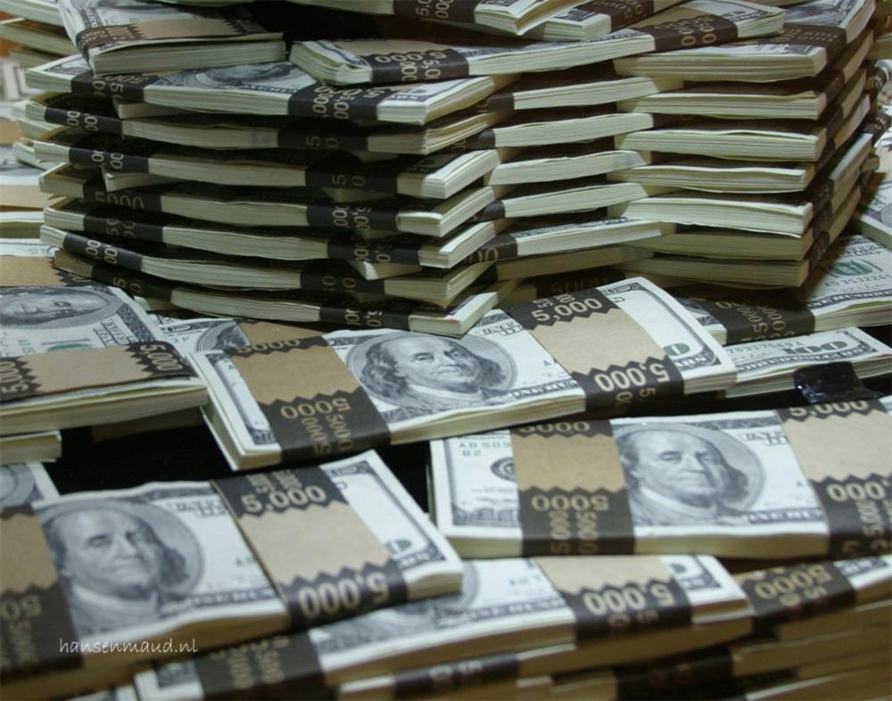 merkez bankasi toplam rezervlerini