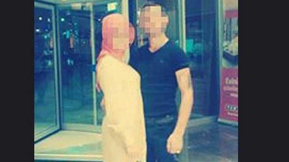 akil almaz bosanma davasi yeni safak
