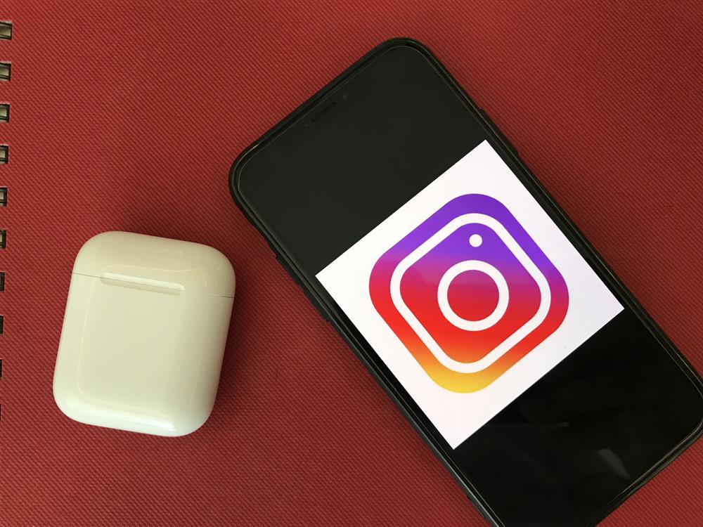 Instagram A Video Yukleyemiyorum Instagram Video Yukleme Basarisiz Oldu Hatasi