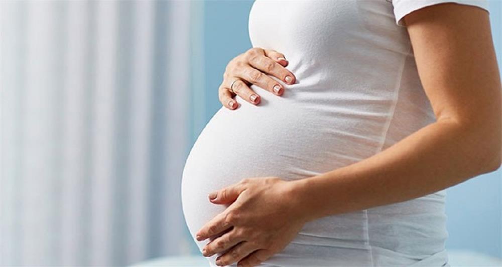 civa bebegin beyin gelisimini olumsuz etkiliyor yeni safak
