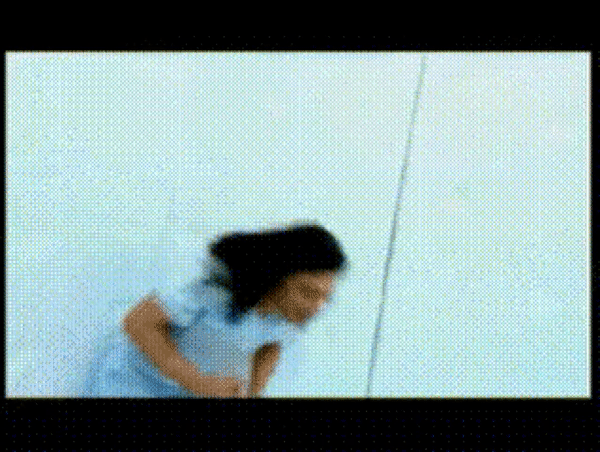 Okula götürmeye çalışıyorlar