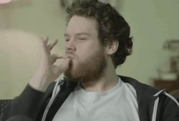 Misafirlikte bir çatal alıp bıraktığım yemeğin nasıl olduğu soruldu