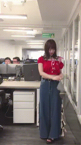 On numara stalk itemi