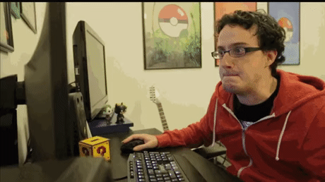 Hoşlandığım kişi fotoğrafımı beğendi