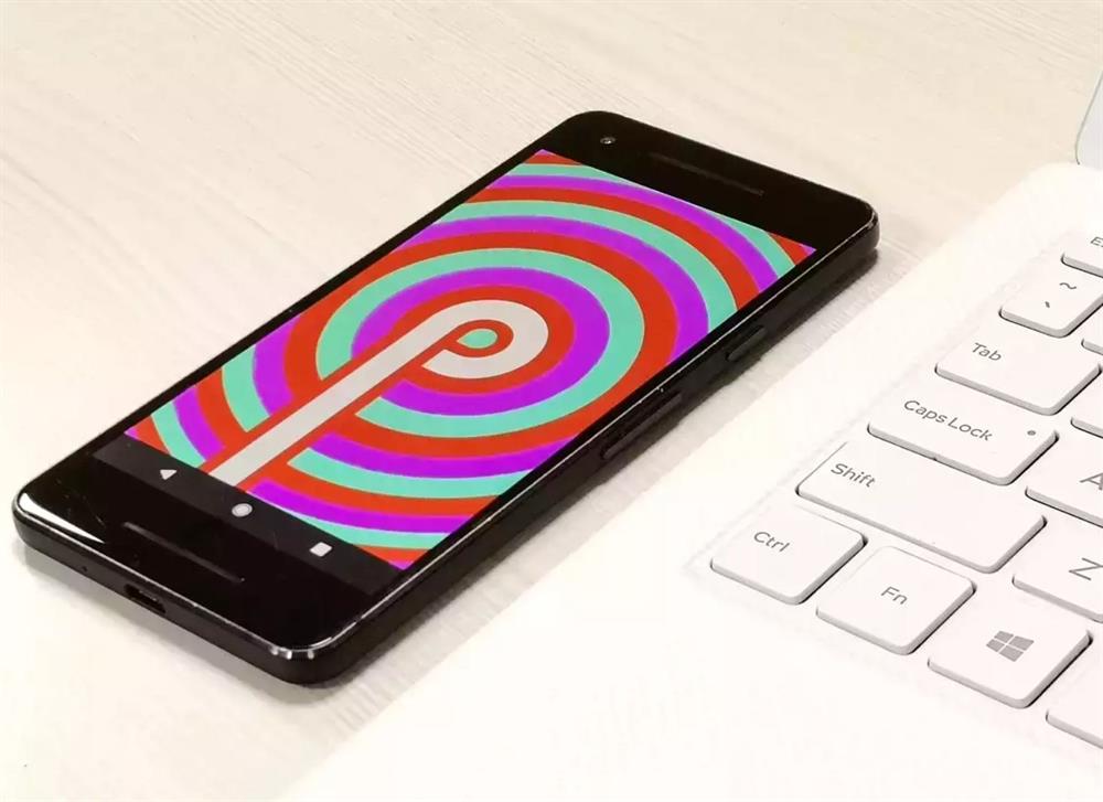 android 9 pie nasil indirilir