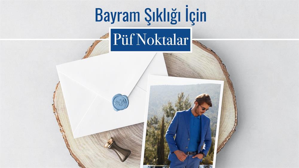 yeni safak