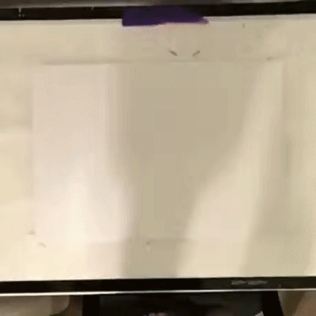 Böyle bir son hayal etmemiştim​