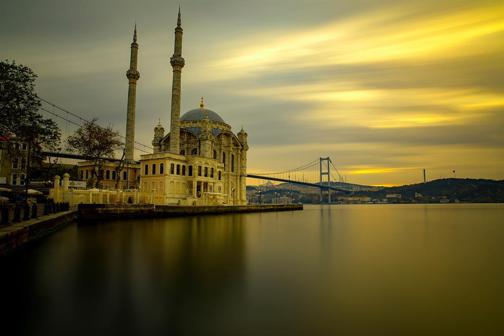 yeni safak