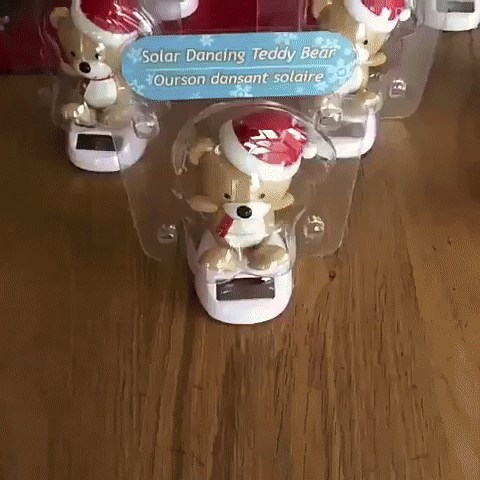 Oluyo mu böyle yapınca