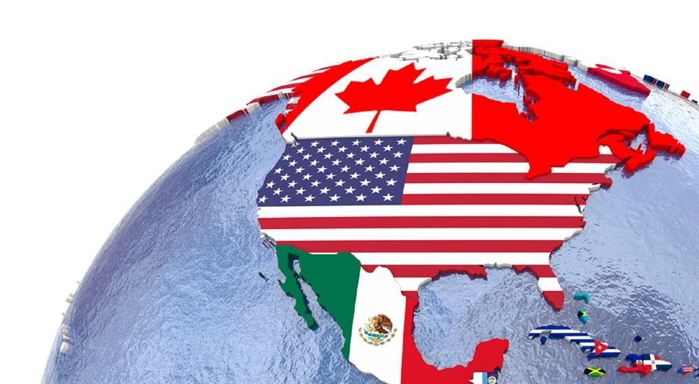 nafta nedir kuzey amerika serbest ticaret anlasmasi