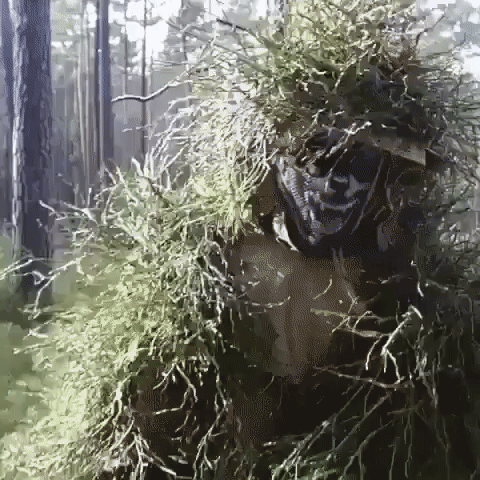 İnsanlar bi şey isteyince ben