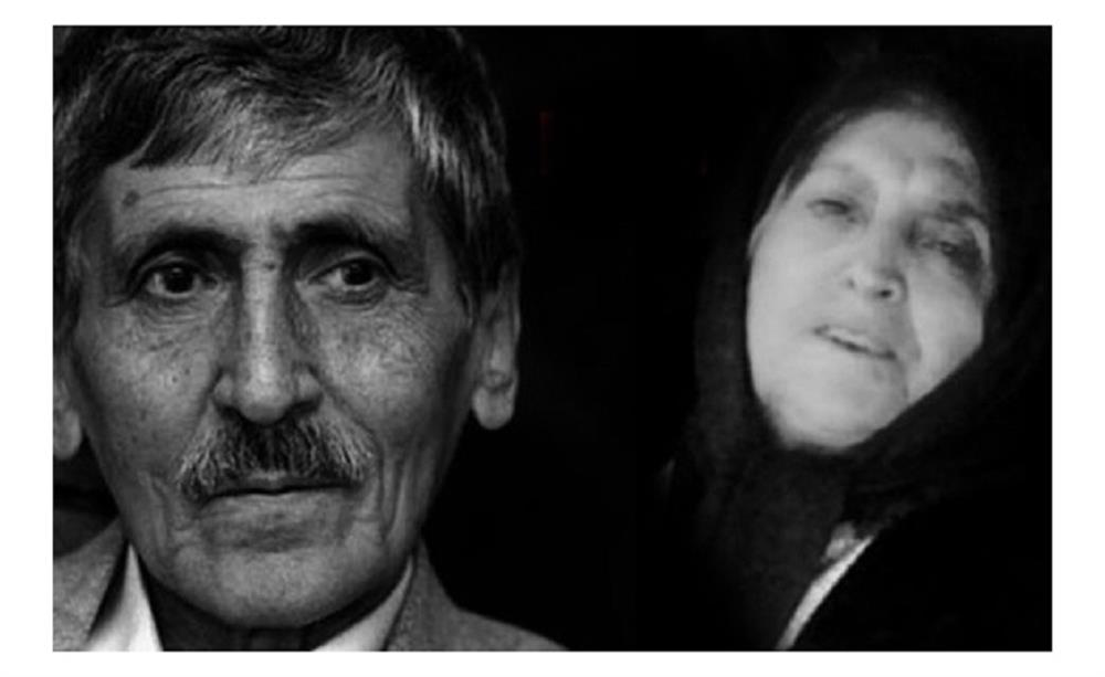yeni safak