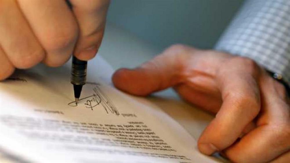 Saglik Sorunlari Nedeniyle Tazminat Nasil Alinir