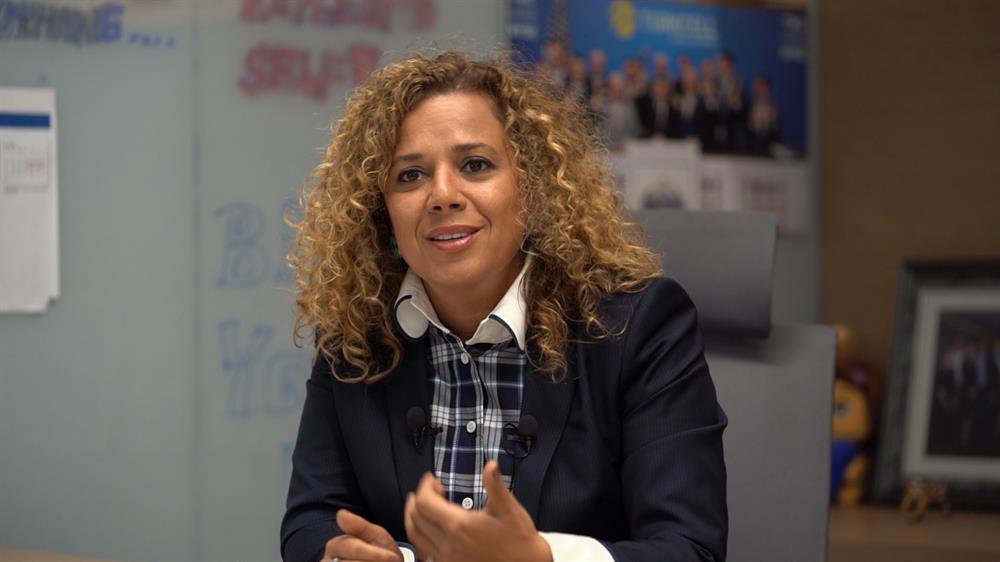 bip nedir iste her satirini turk