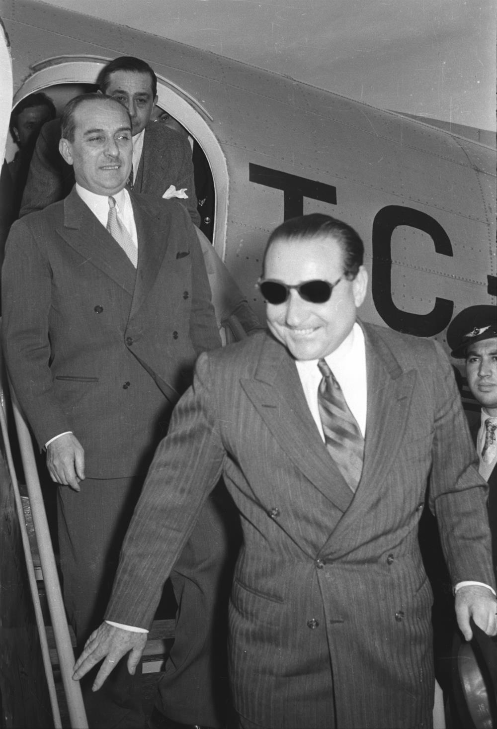 cizreli asker menderes in son gunlerini