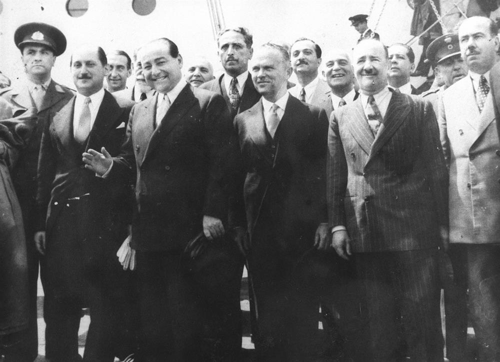 cizreli asker menderes in son gunlerini