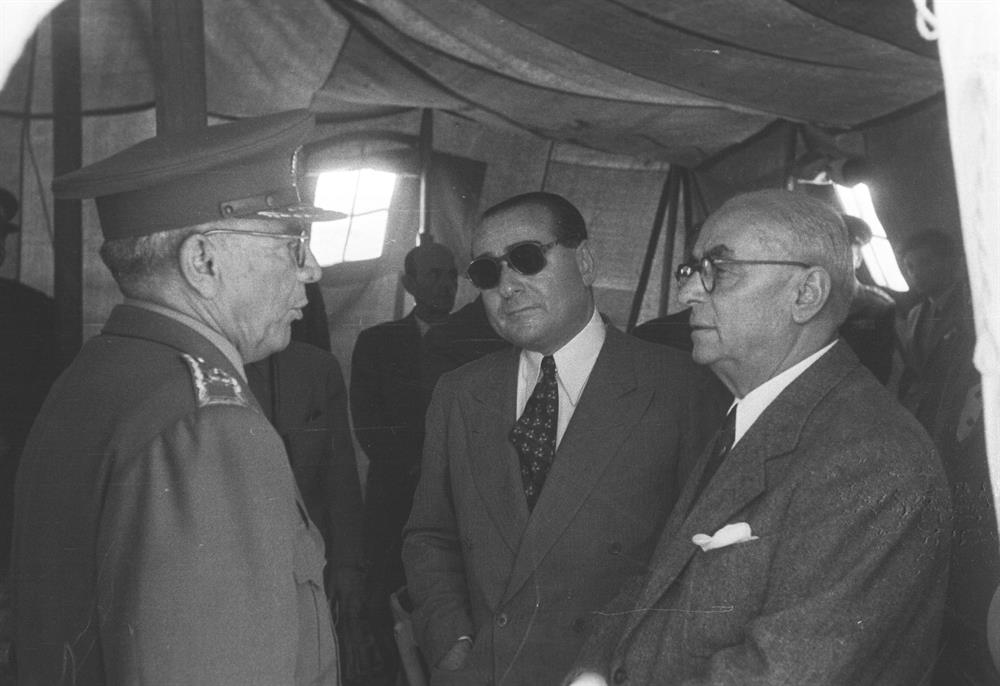 cizreli asker menderes in son gunlerini