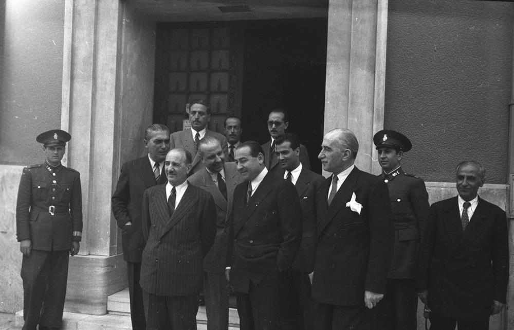 cizreli asker menderes in son gunlerini