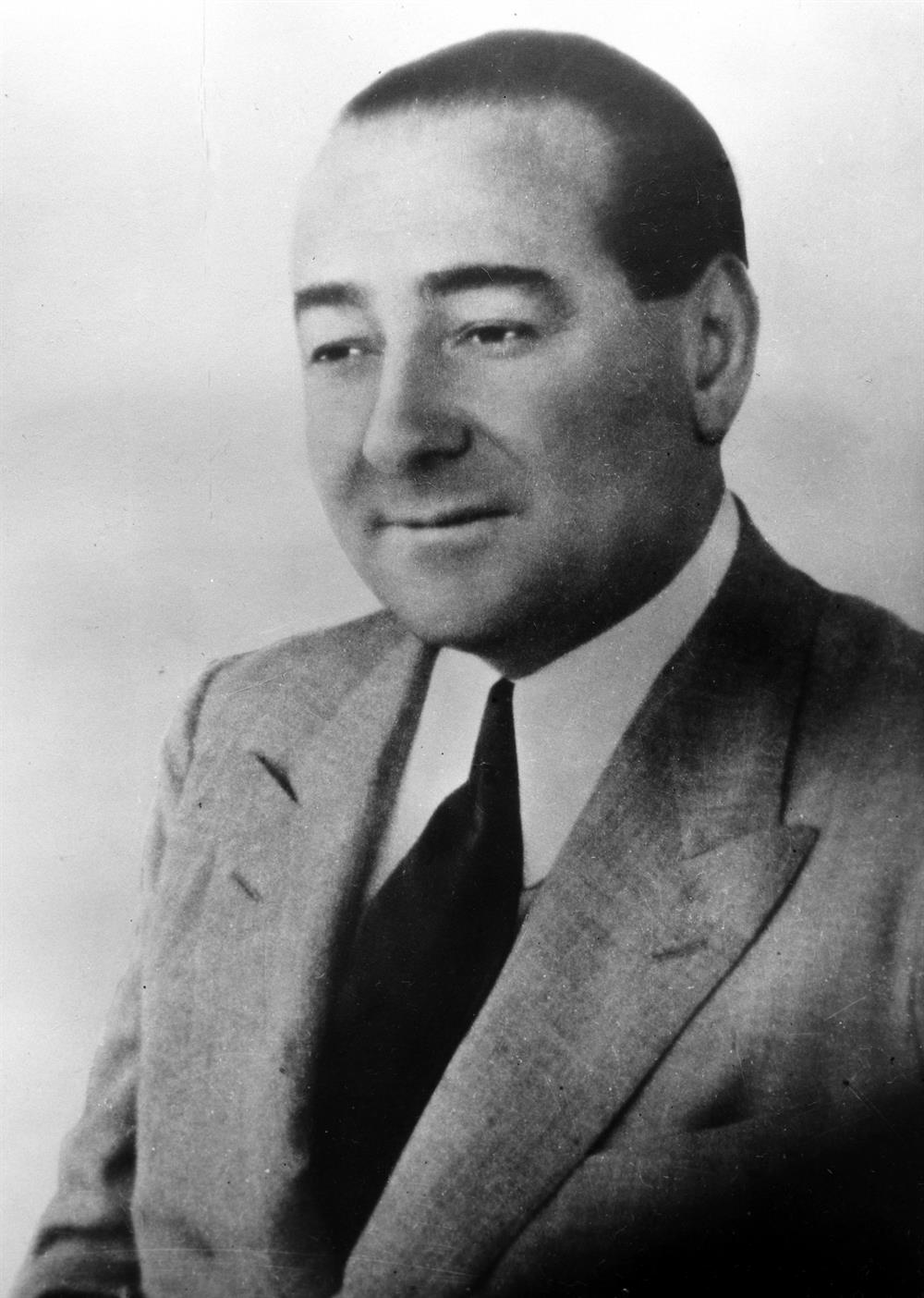 cizreli asker menderes in son gunlerini
