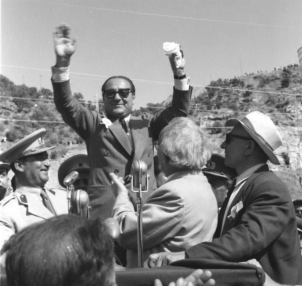 cizreli asker menderes in son gunlerini