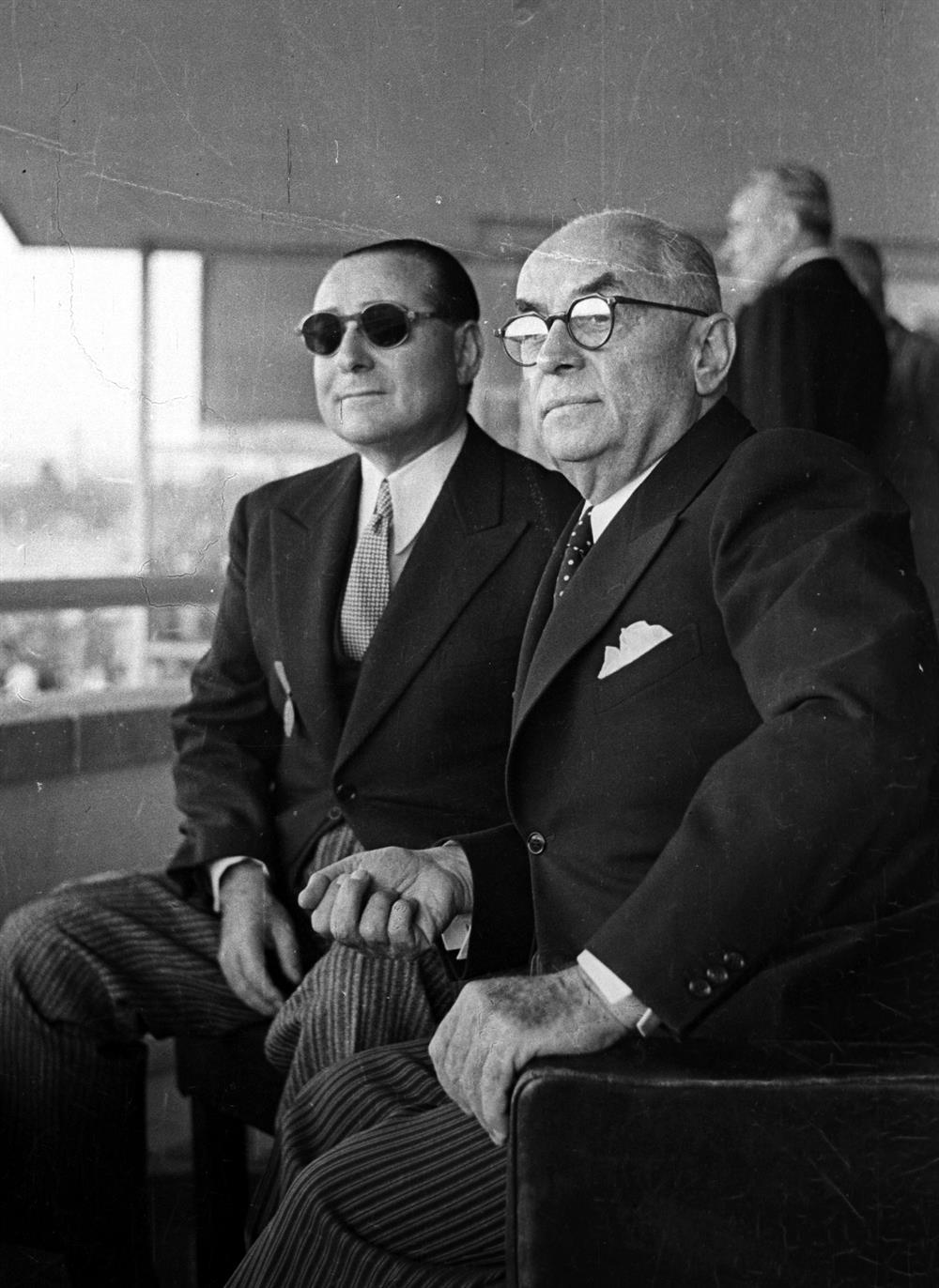 cizreli asker menderes in son gunlerini