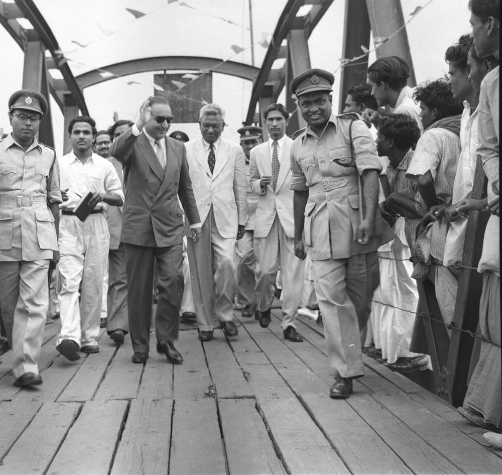 cizreli asker menderes in son gunlerini