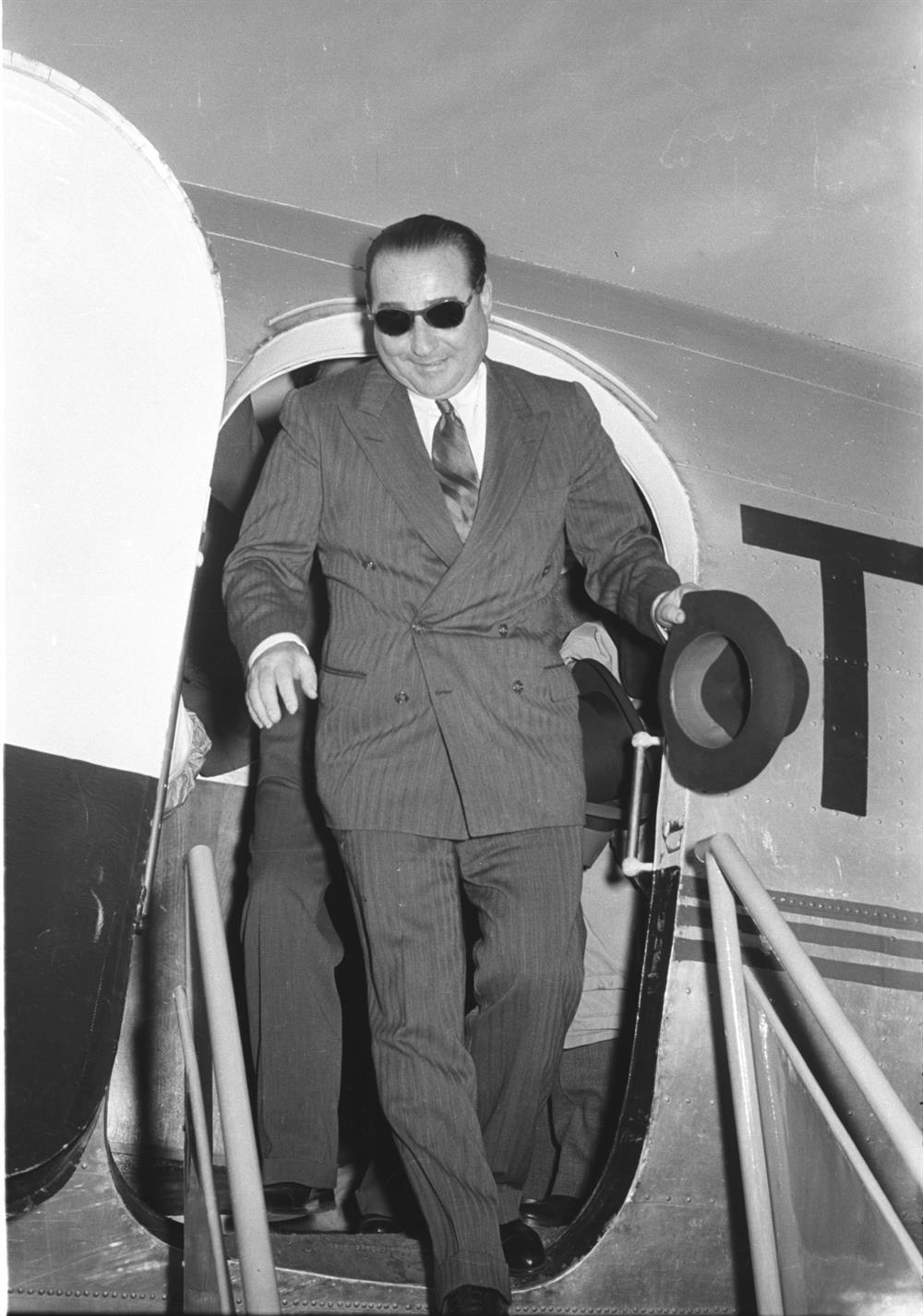 cizreli asker menderes in son gunlerini