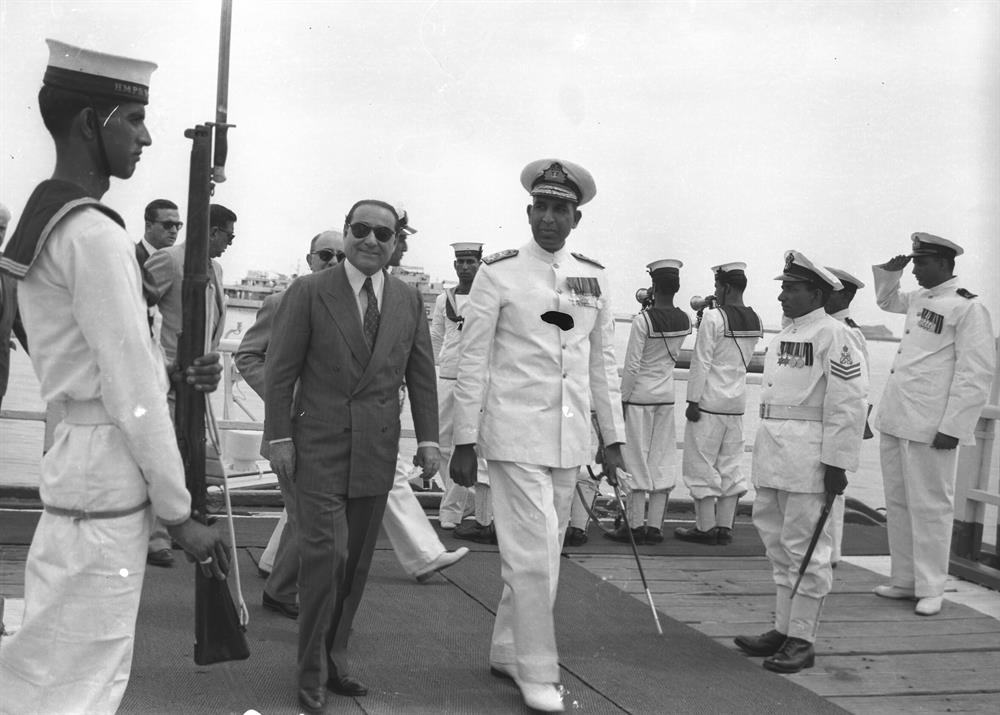 cizreli asker menderes in son gunlerini
