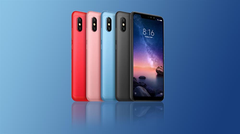 Redmi note 12 минск