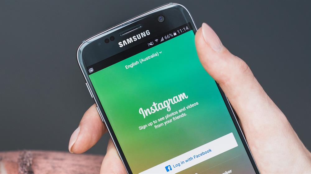 Instagram 5xx Server Error Hatasi Nasil Cozulur