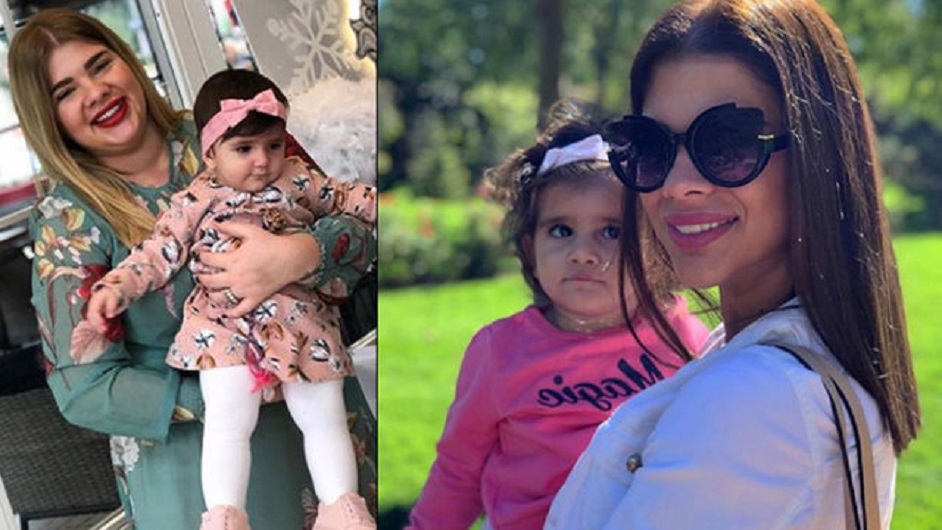 sihirli annem in yildizi 6 ayda 41 kg zayifladi