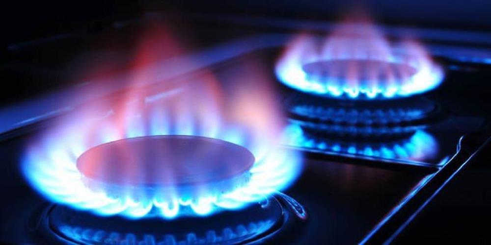 Dogalgaz Baca Temizligi Neden Onemlidir Yeni Safak