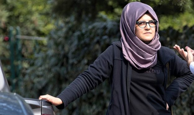 1-) 16.00’ya kadar çıkmazsam…