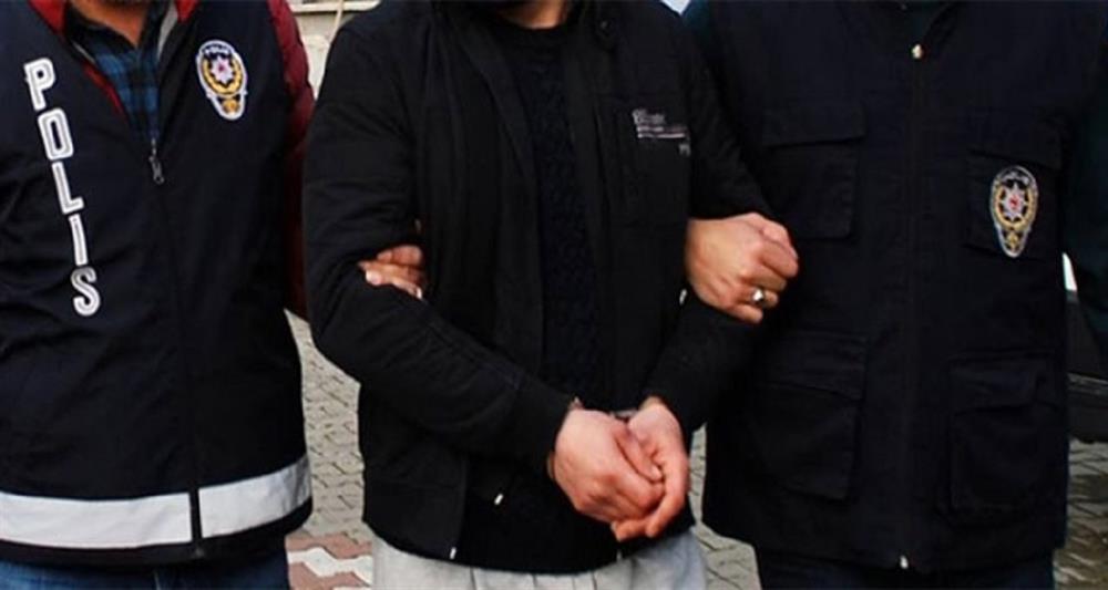 Loto Guli Lakapli Azeri Suc Orgutu Lideri Istanbul Da Yakalandi Istanbul Yerel Haberleri