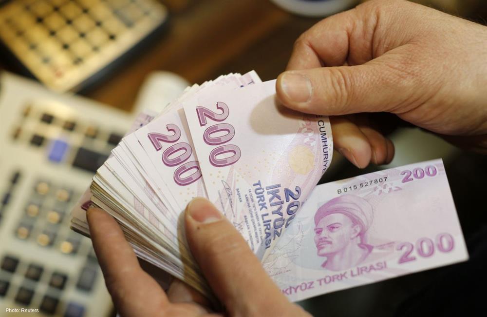 Aile Bakanligindan Sehit Ve Gazi Cocuklarina Egitim Yardimi