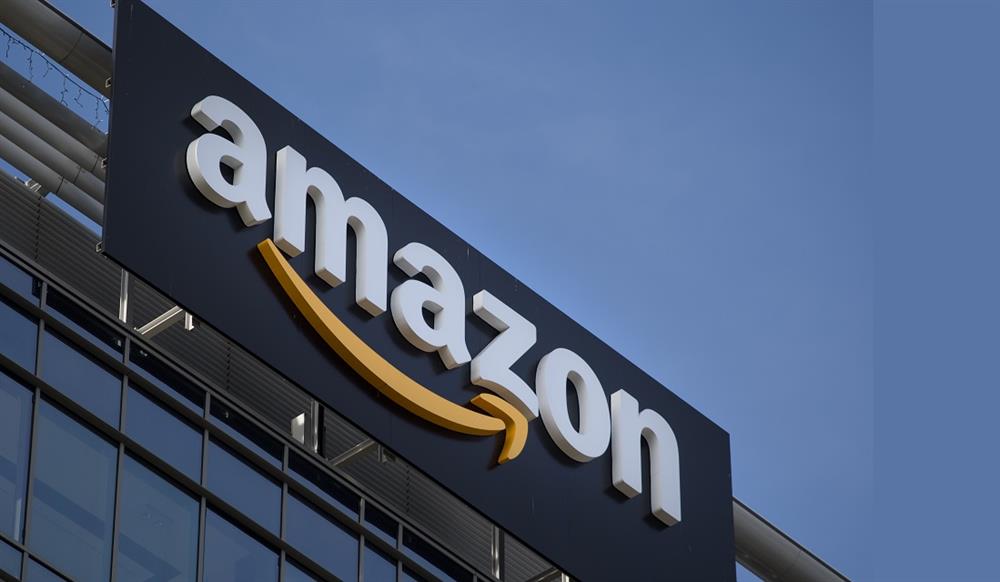 Amazon Turk Yazilimci Ariyor