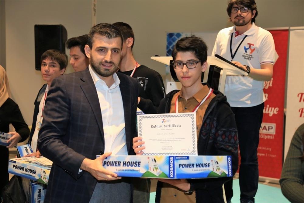 2018 2019 milli teknoloji burs programi