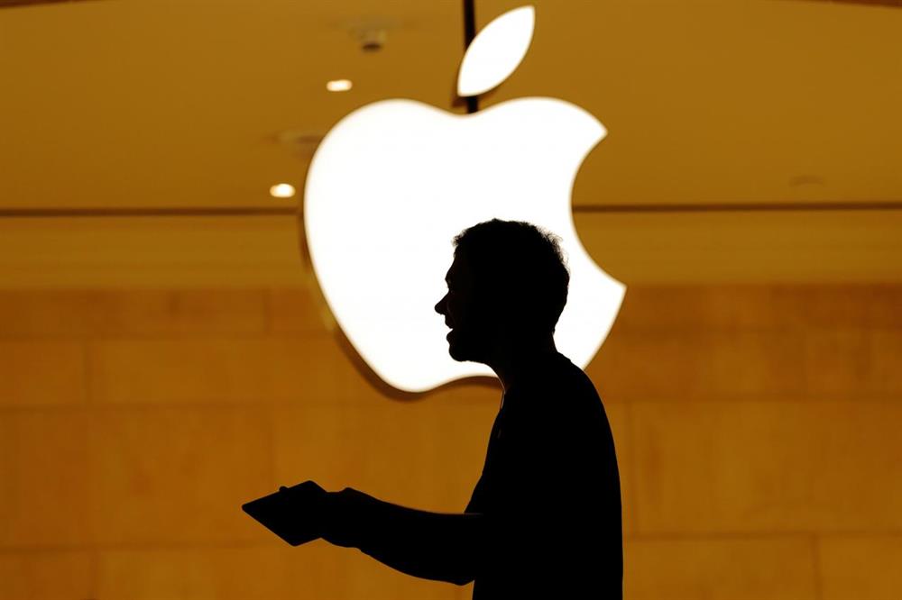 apple hesabi kalici olarak nasil