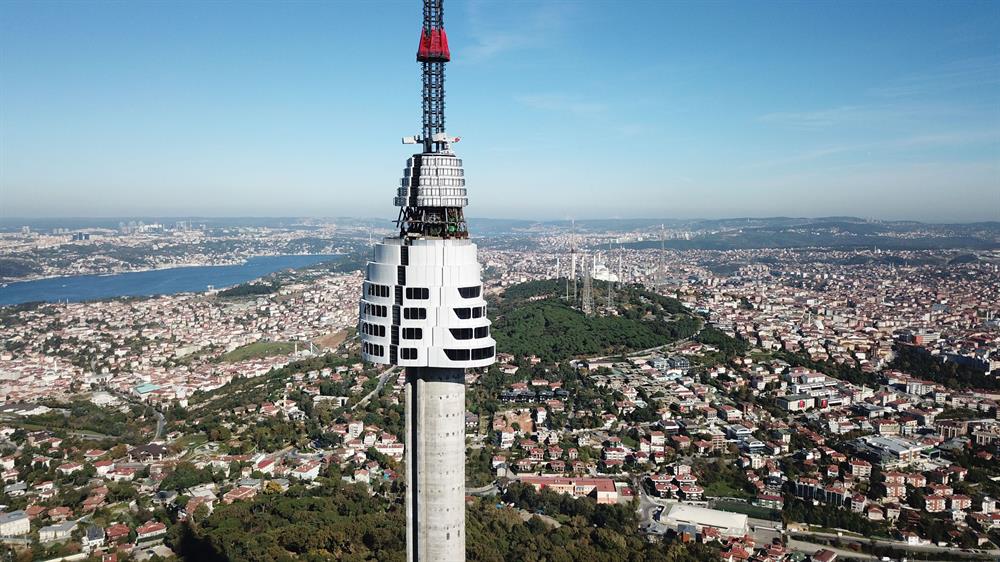 yeni safak