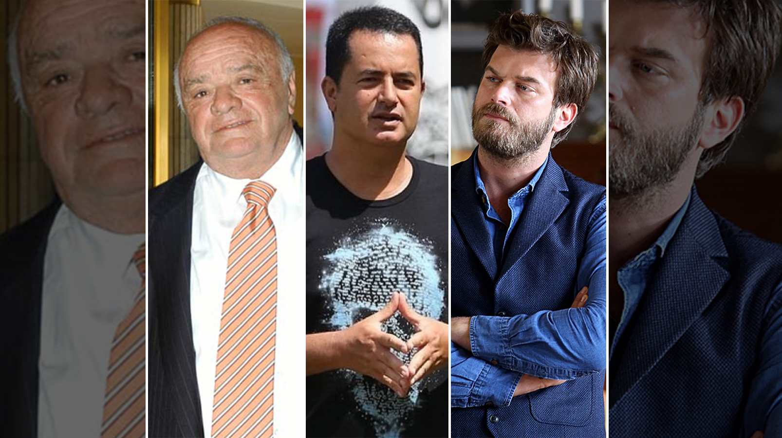 turkiye nin gelir vergisi rekortmeni