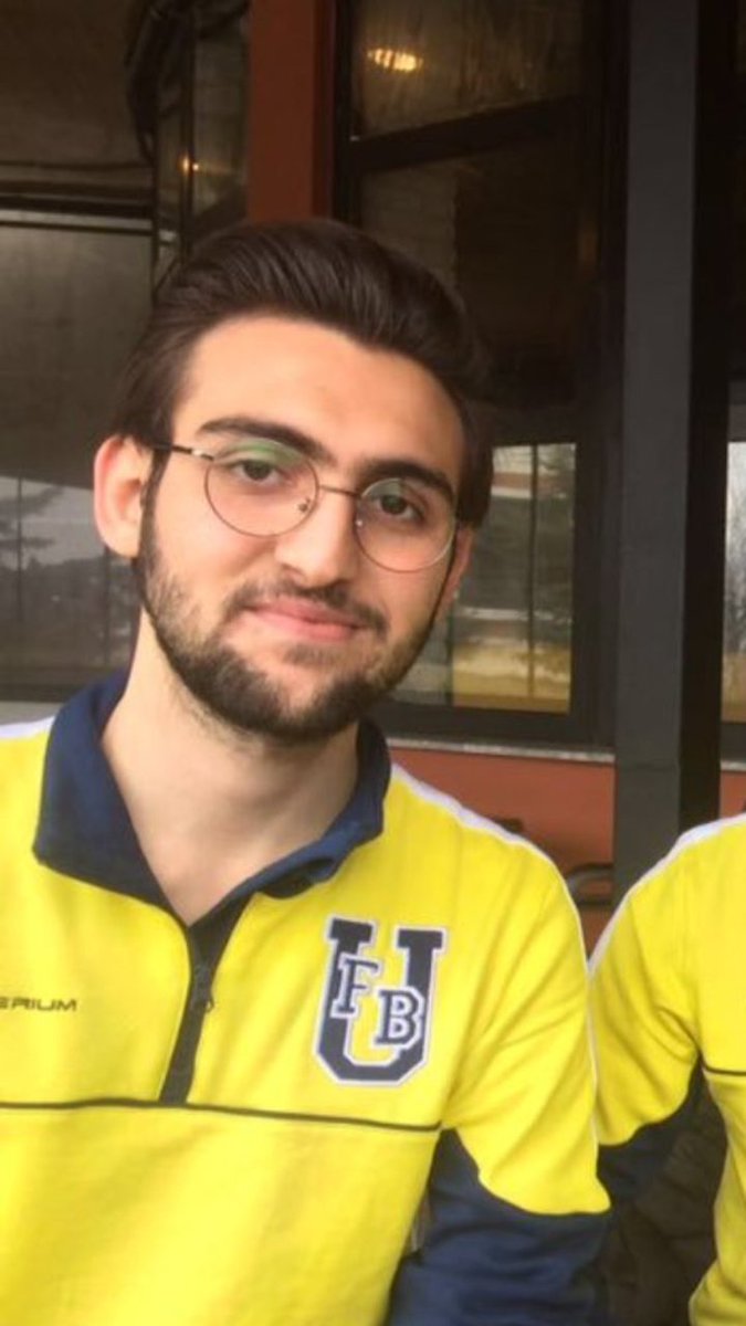 Derbi öncesinde kalp krizi geçirdi